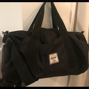 Herschel Duffle Bag